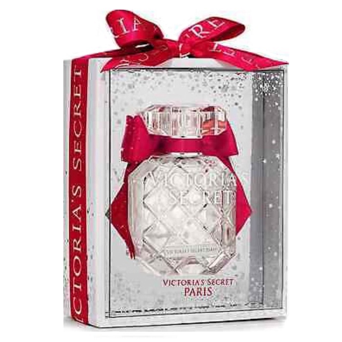 Victoria's Secret Paris Perfume by Victoria's Secret 1.7oz Eau De Parfum Spray for women